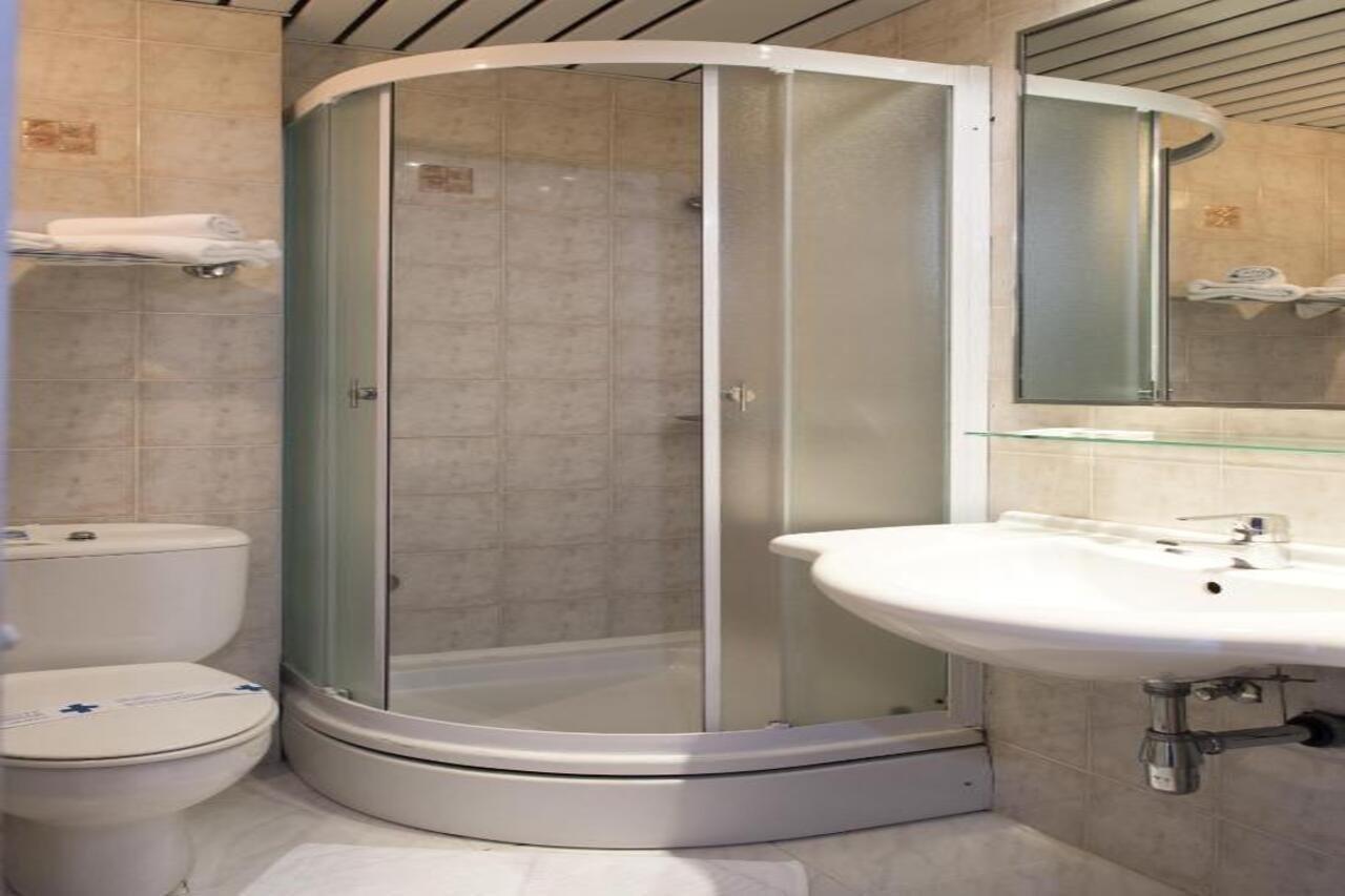 Hotel Orsan Maradiso By Aminess 3*