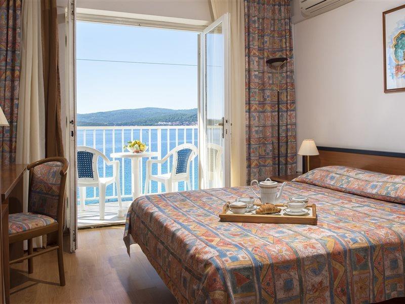 Hotel Orsan Maradiso By Aminess