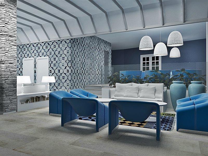Hotel Orsan Maradiso By Aminess