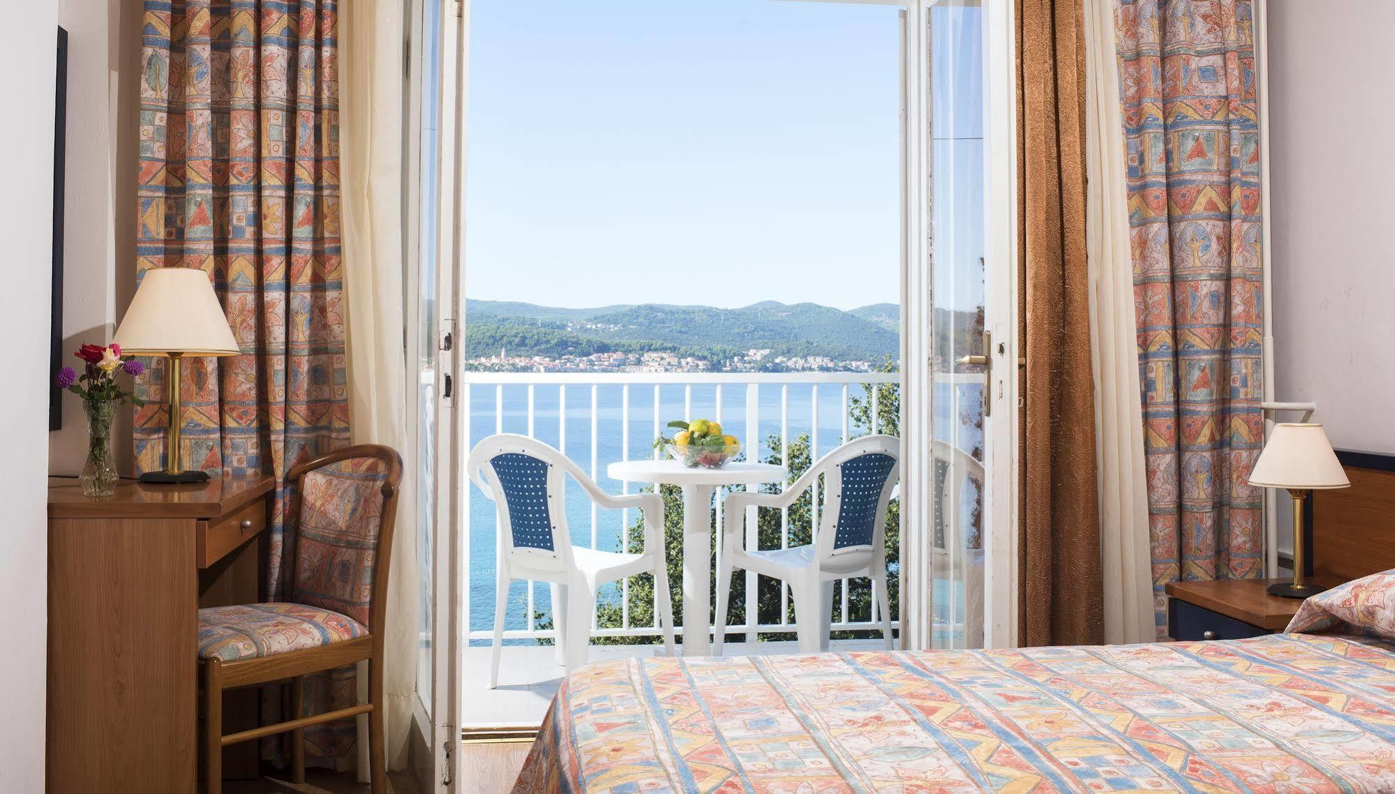 Hotel Orsan Maradiso By Aminess