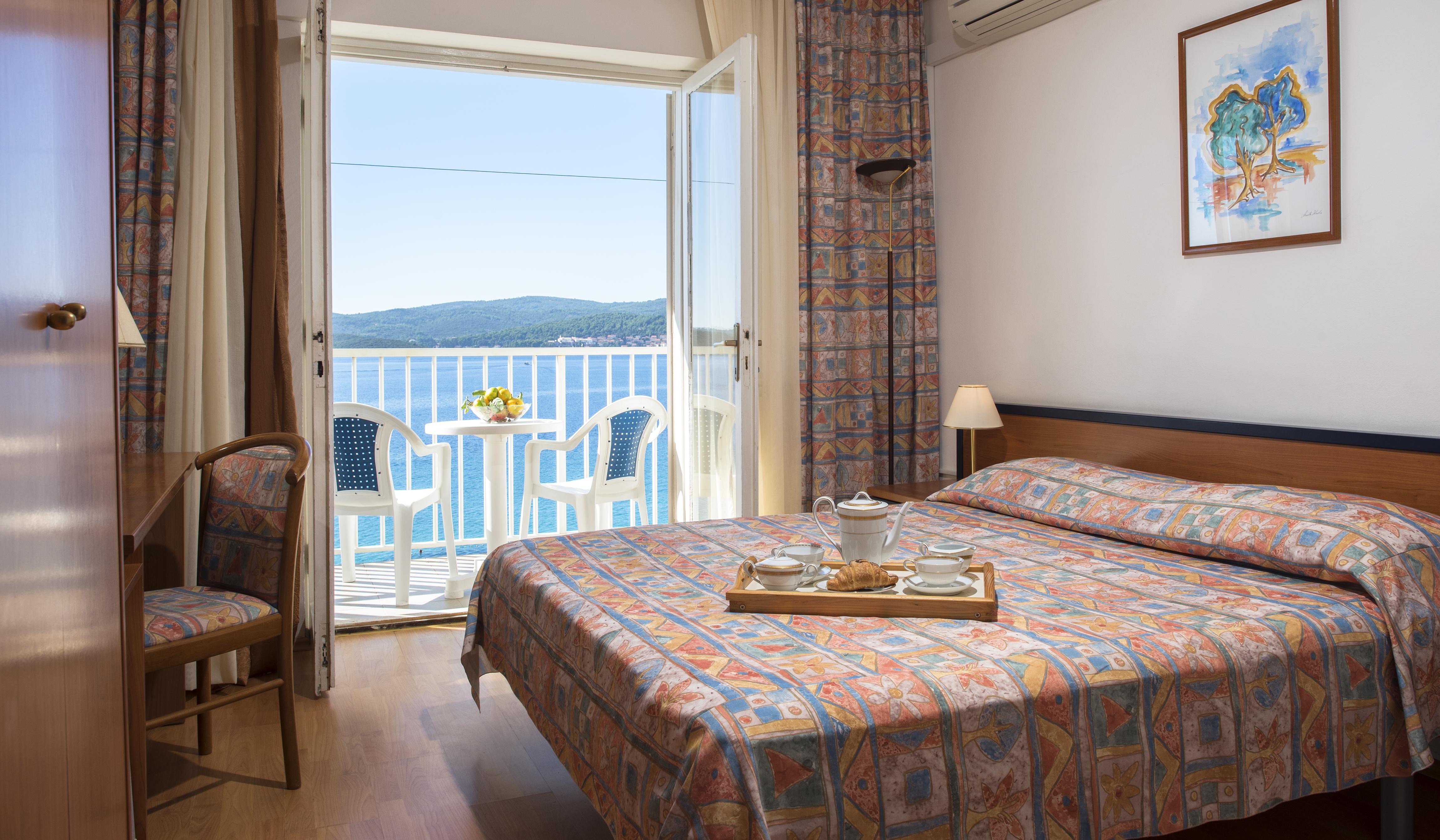 Orsan Maradiso By Aminess Hotel