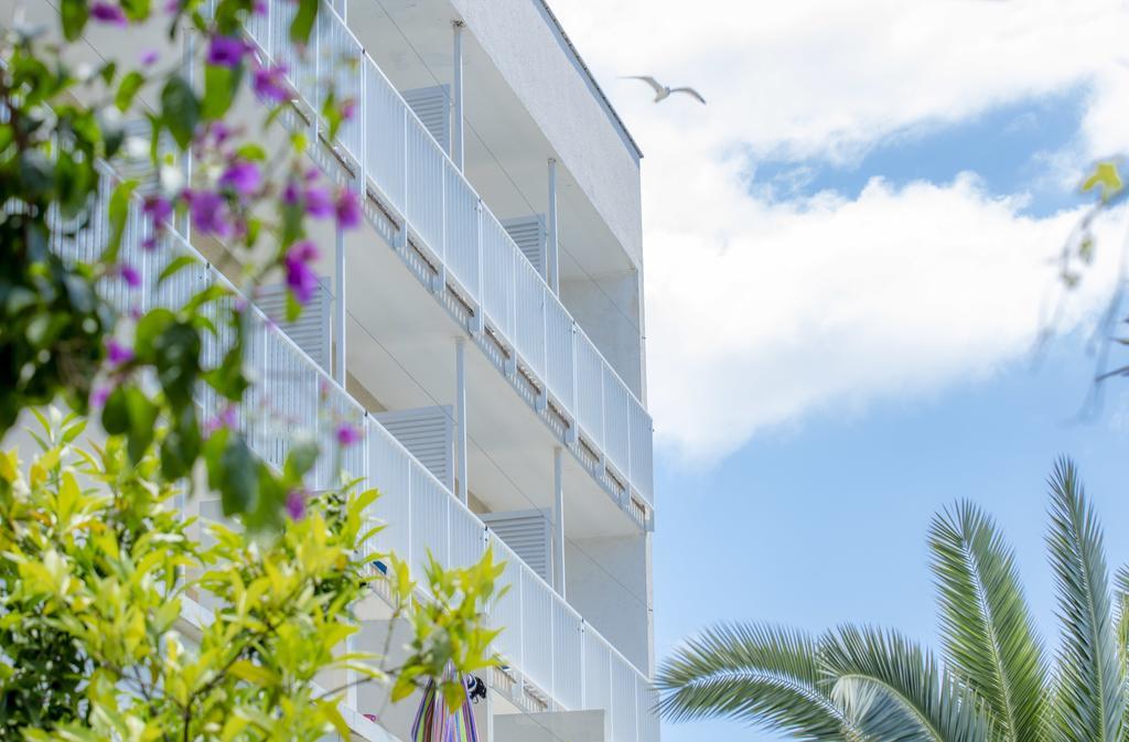Hotel Orsan Maradiso By Aminess